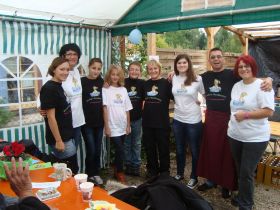 Tag d. offenen Tür 22.u.23. 09.2012 (20).JPG
