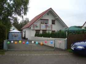 Tag d. offenen Tür 22.u.23. 09.2012.JPG